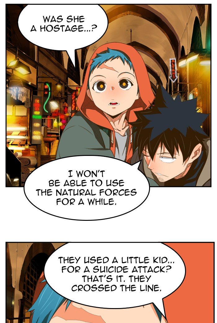 Page 90 of Chapter 402