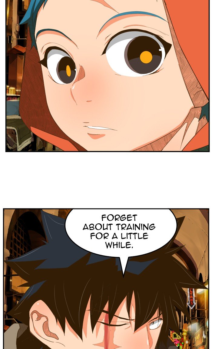 Page 91 of Chapter 402