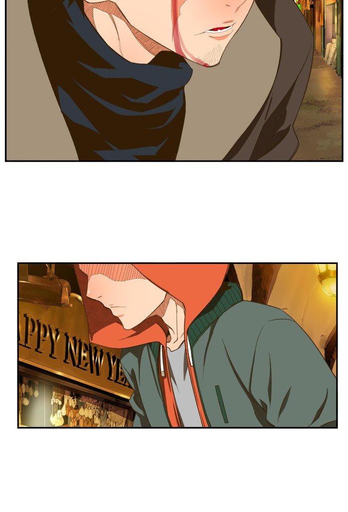 Page 92 of Chapter 402