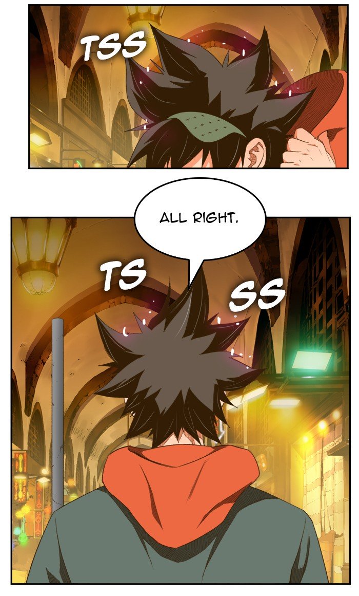 Page 93 of Chapter 402