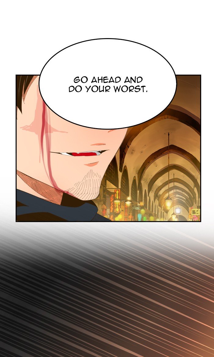 Page 94 of Chapter 402