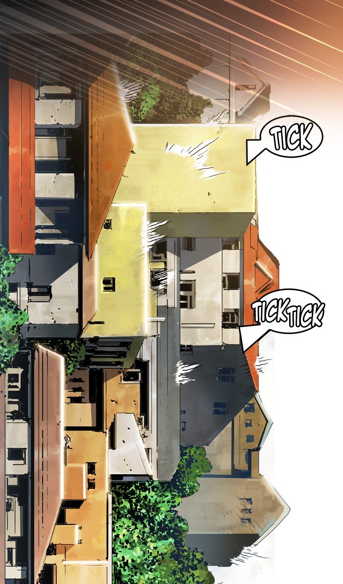 Page 95 of Chapter 402