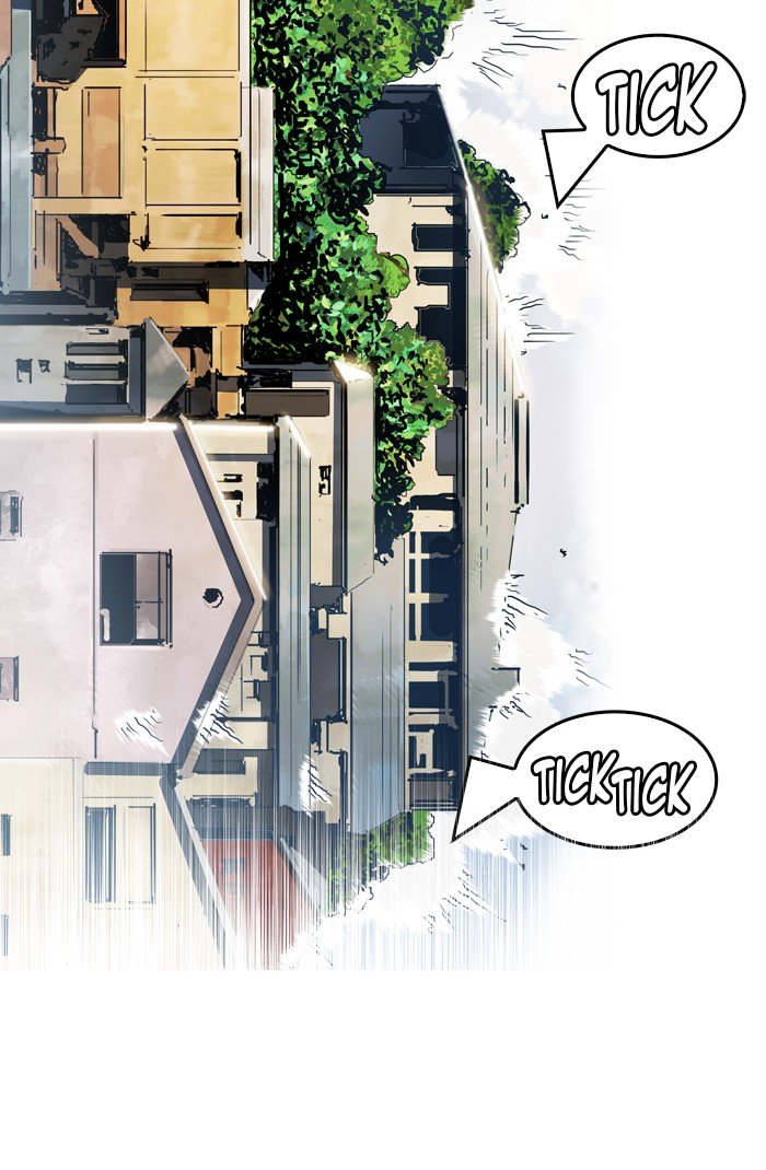 Page 96 of Chapter 402
