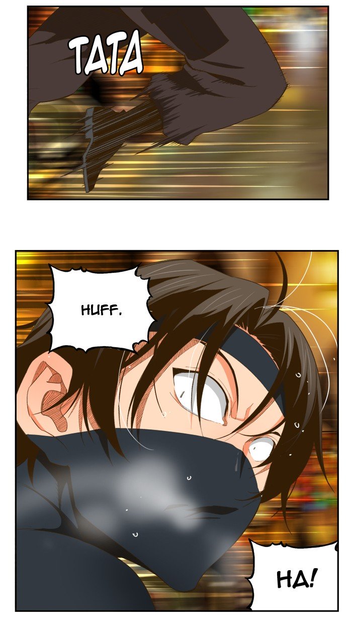 Page 97 of Chapter 402