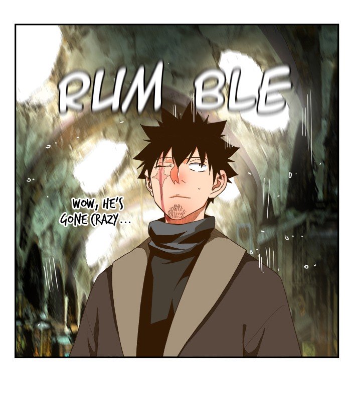 Page 2 of Chapter 403