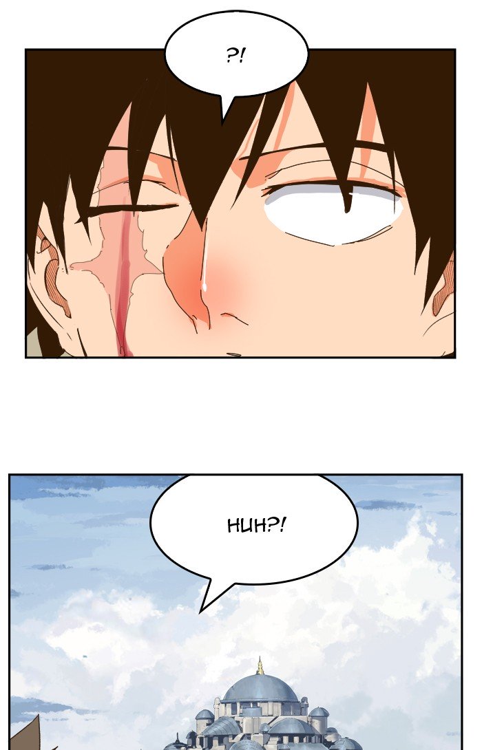 Page 3 of Chapter 403