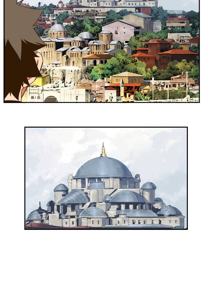 Page 4 of Chapter 403