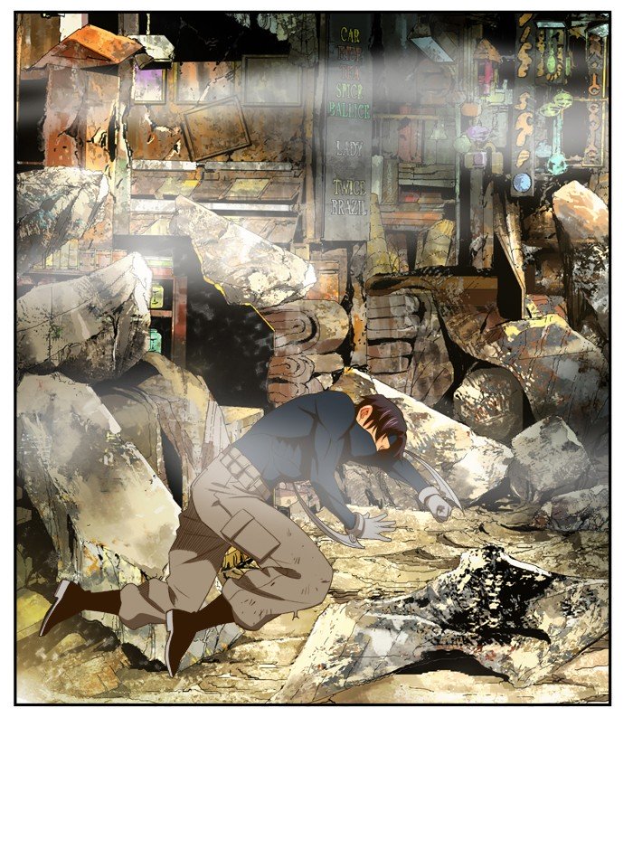 Page 5 of Chapter 403