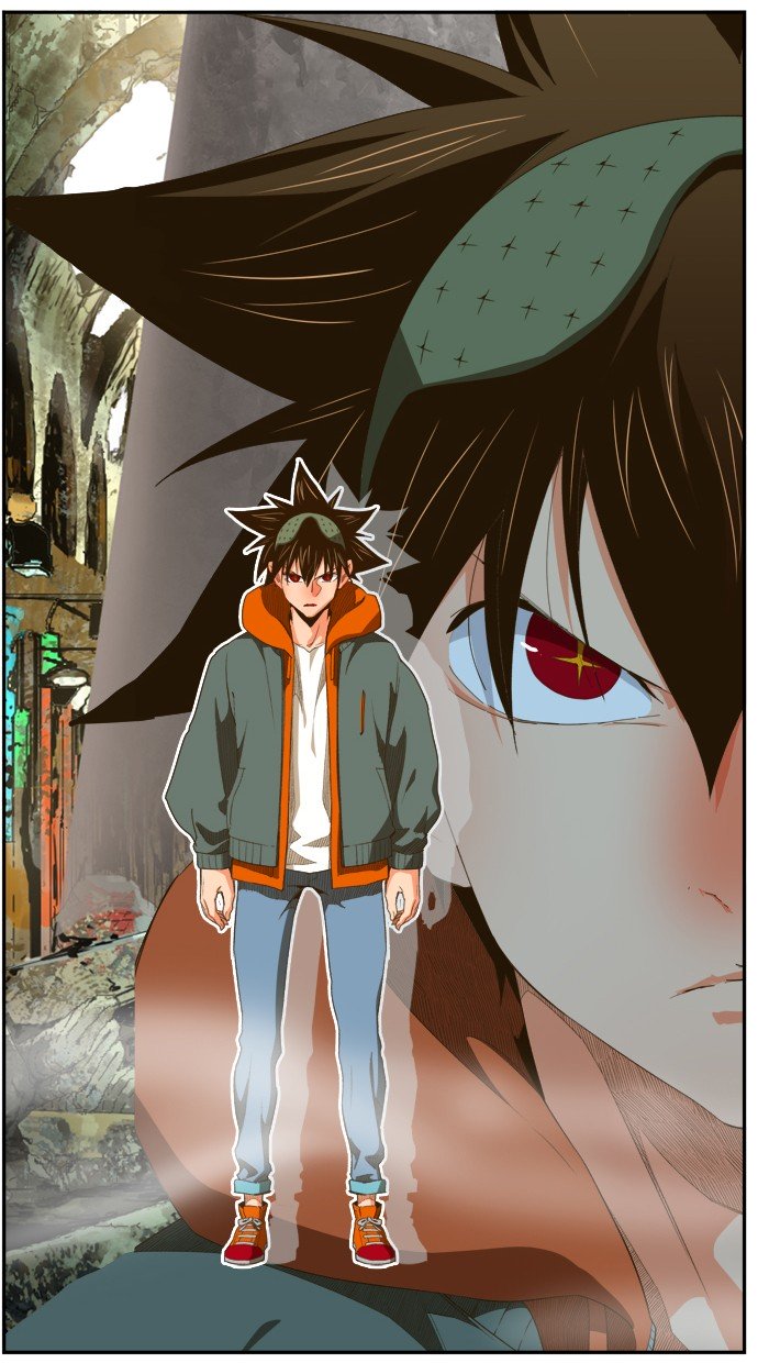 Page 6 of Chapter 403