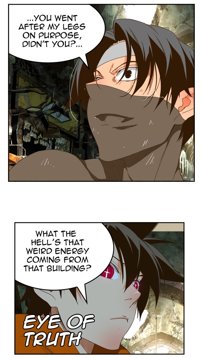 Page 9 of Chapter 403