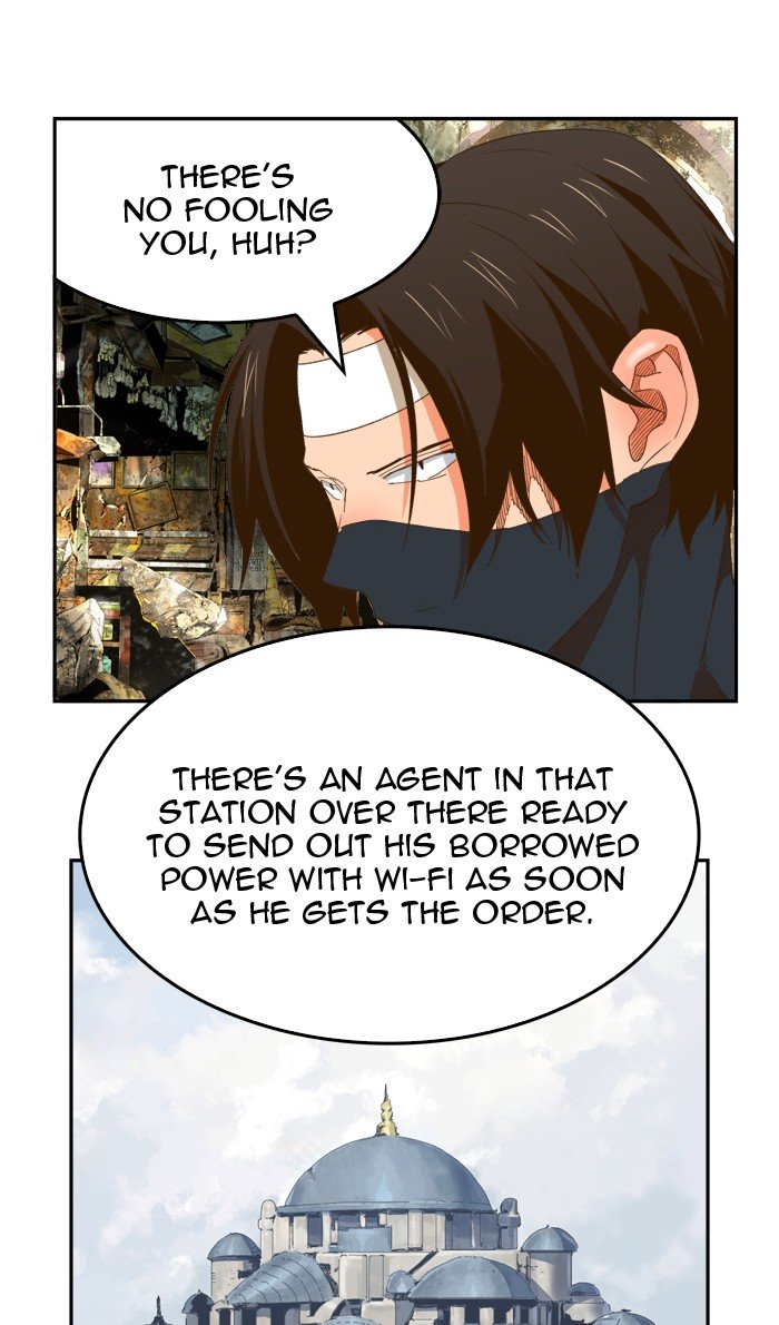 Page 10 of Chapter 403