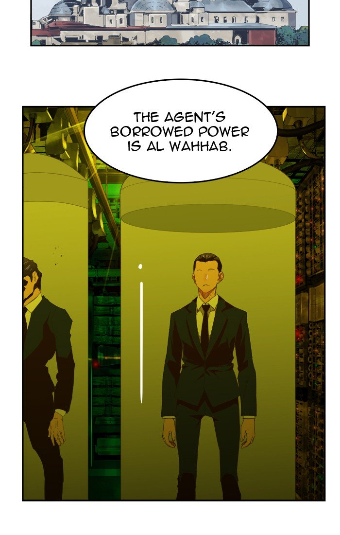 Page 11 of Chapter 403
