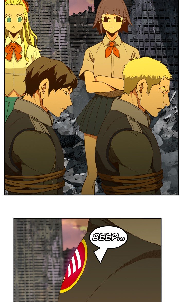 Page 14 of Chapter 403