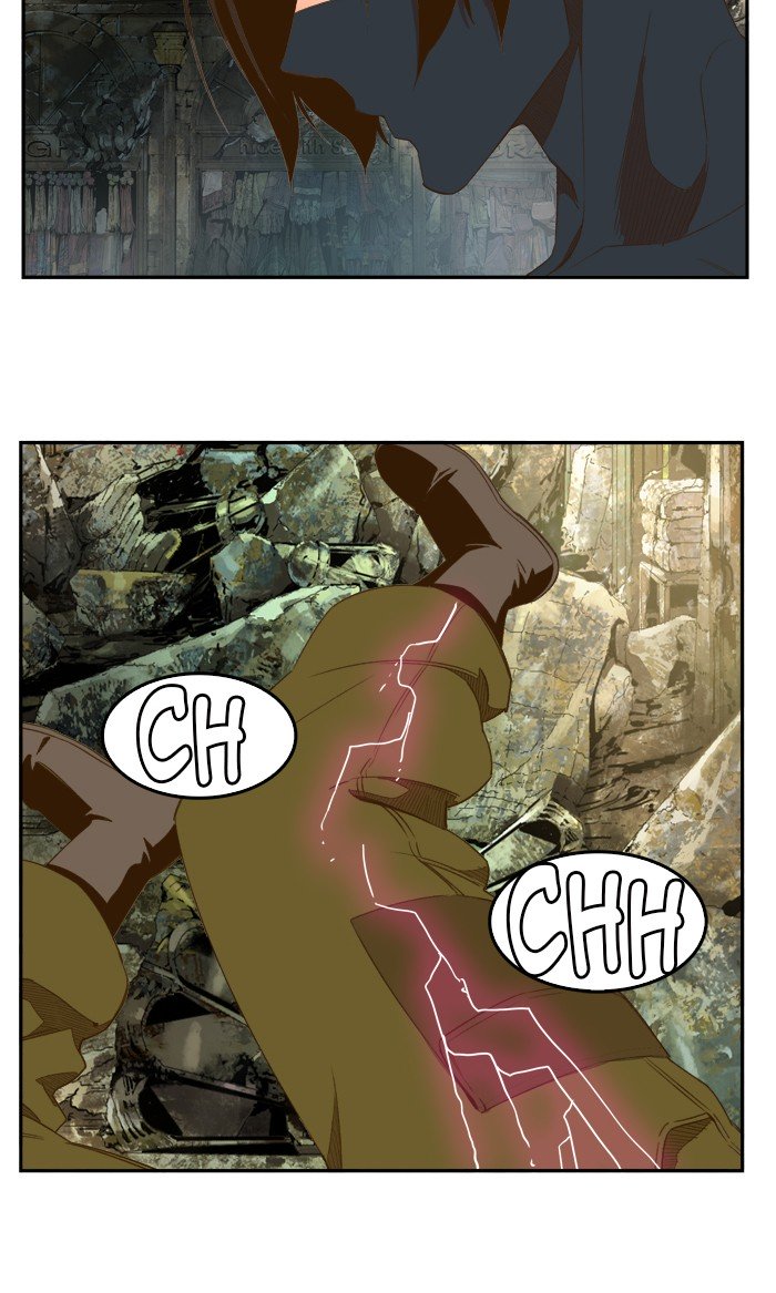 Page 17 of Chapter 403