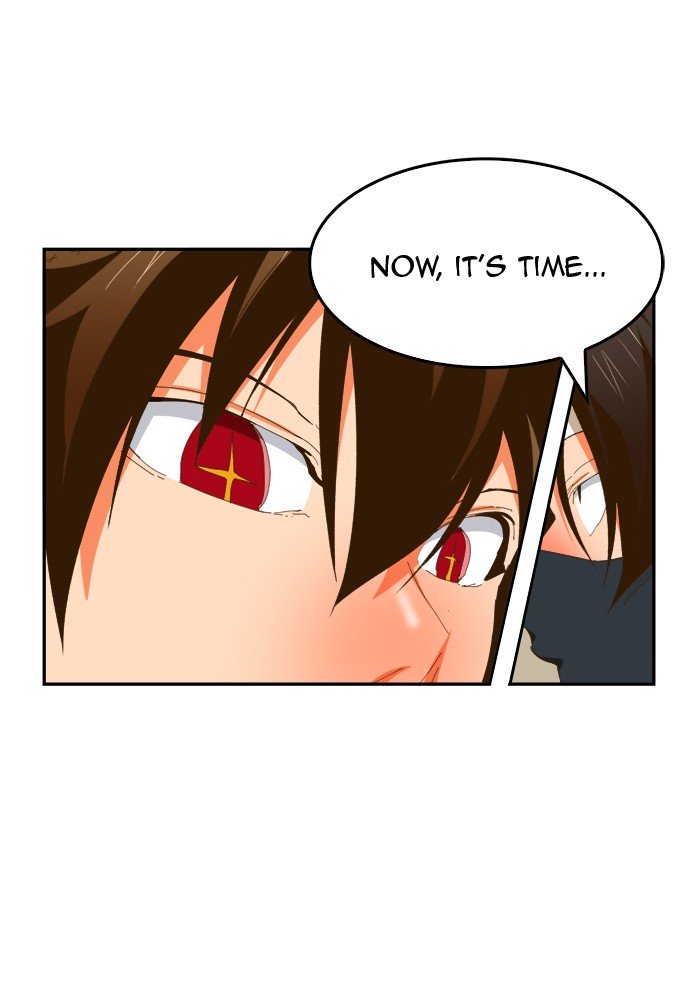 Page 18 of Chapter 403