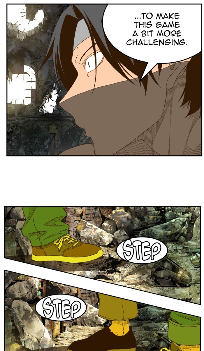 Page 19 of Chapter 403