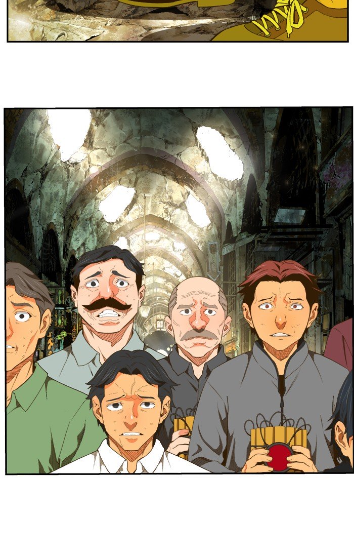 Page 20 of Chapter 403