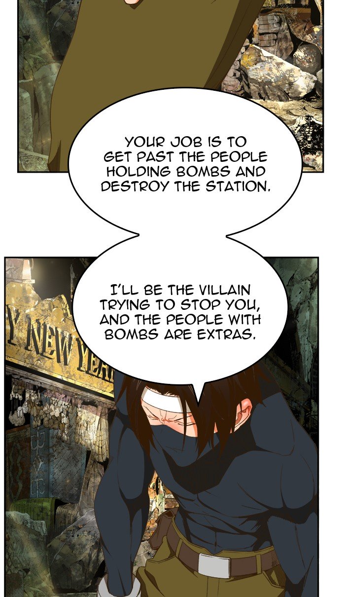 Page 22 of Chapter 403