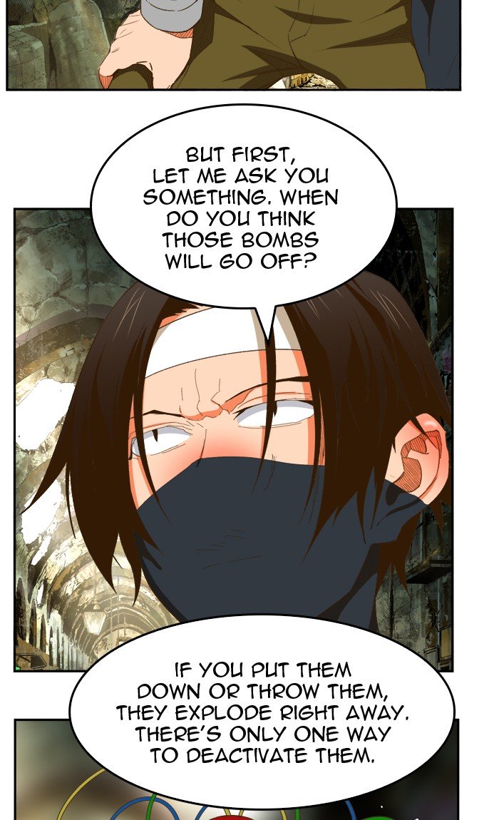 Page 23 of Chapter 403