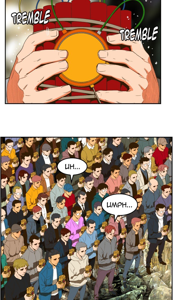 Page 24 of Chapter 403