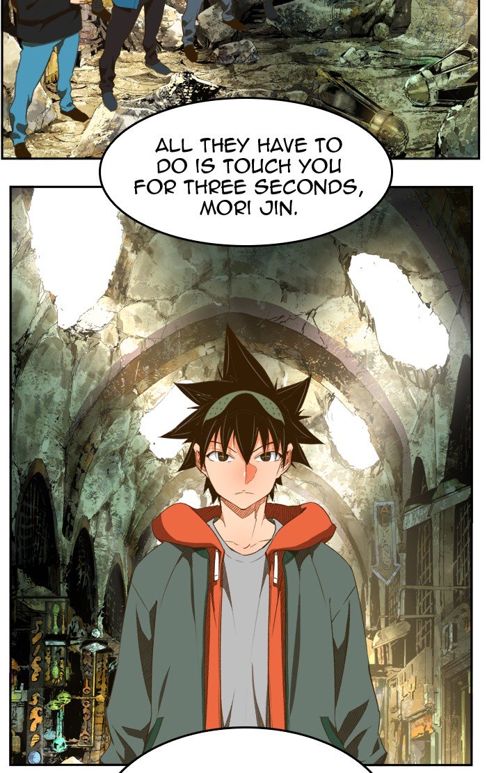 Page 25 of Chapter 403