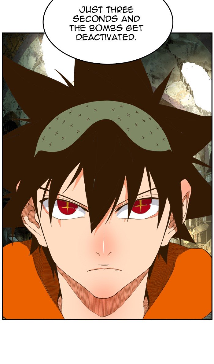 Page 26 of Chapter 403