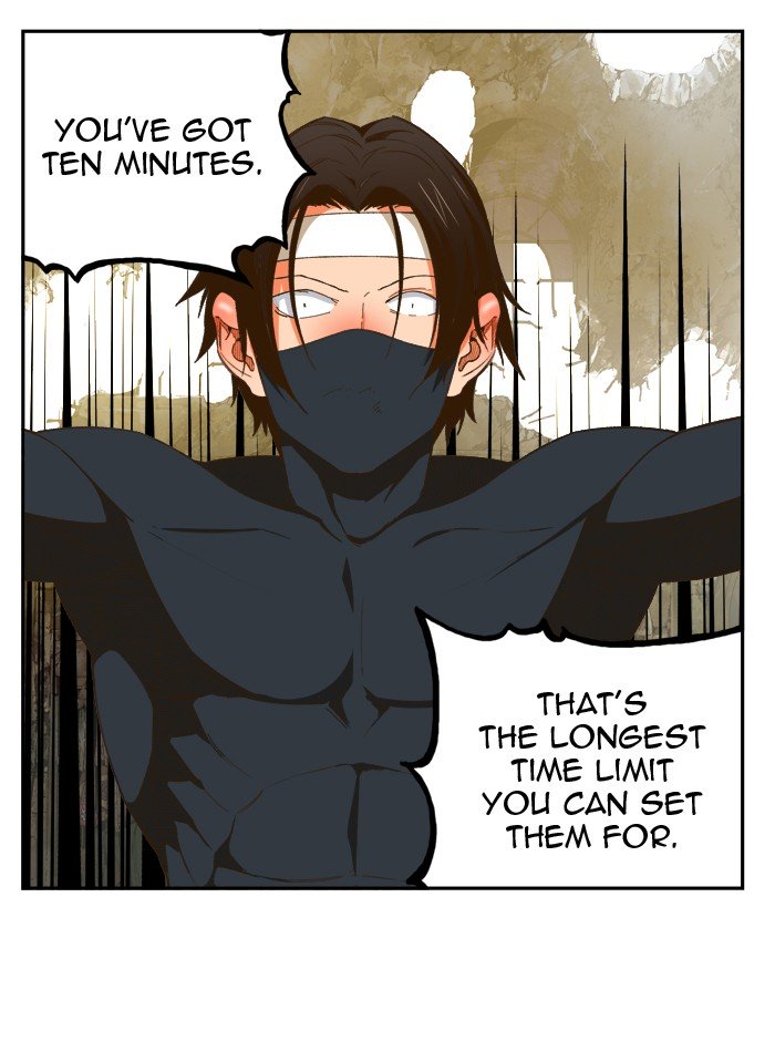 Page 27 of Chapter 403