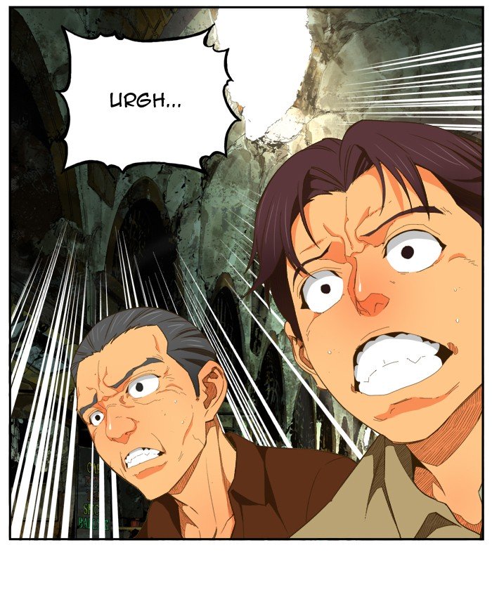 Page 28 of Chapter 403