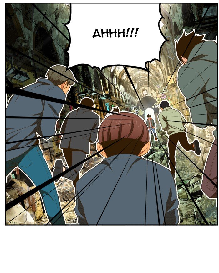Page 30 of Chapter 403