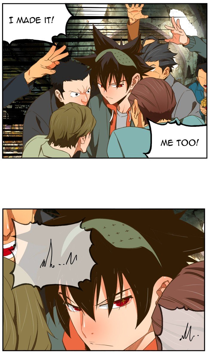 Page 31 of Chapter 403
