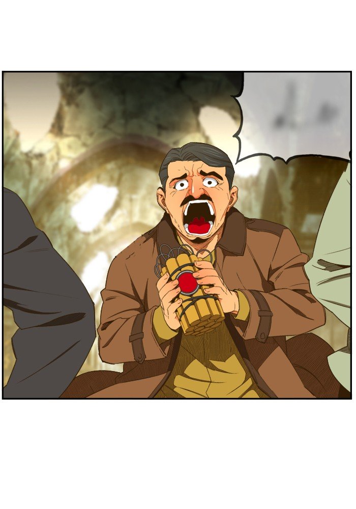 Page 32 of Chapter 403