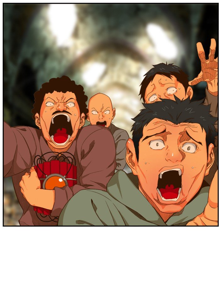 Page 33 of Chapter 403