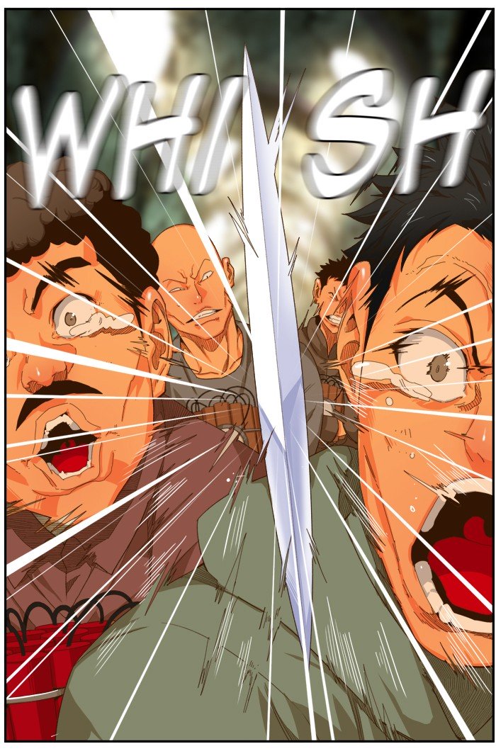 Page 34 of Chapter 403