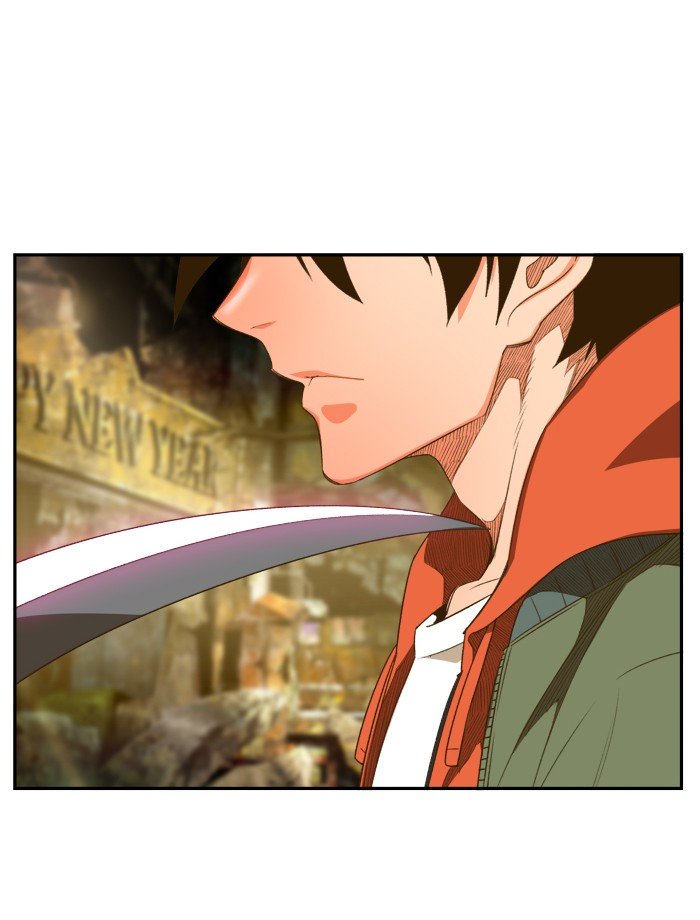 Page 35 of Chapter 403