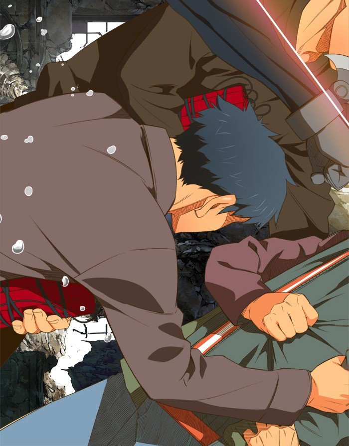 Page 37 of Chapter 403