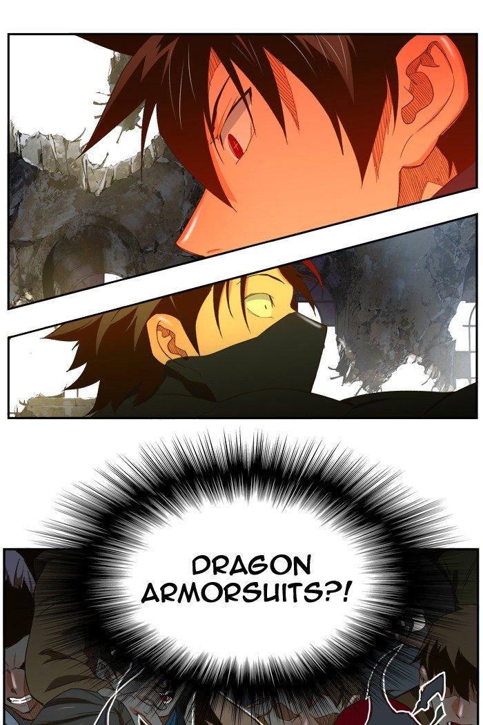 Page 38 of Chapter 403