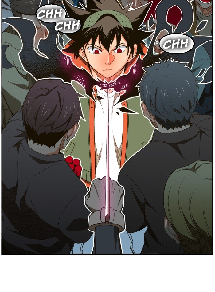 Page 39 of Chapter 403