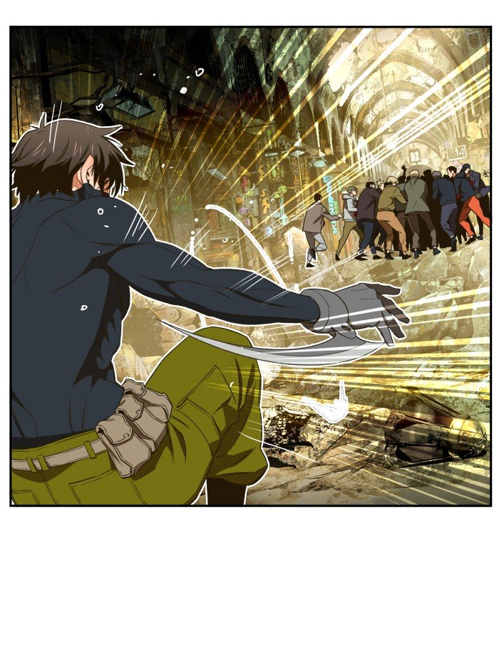 Page 40 of Chapter 403