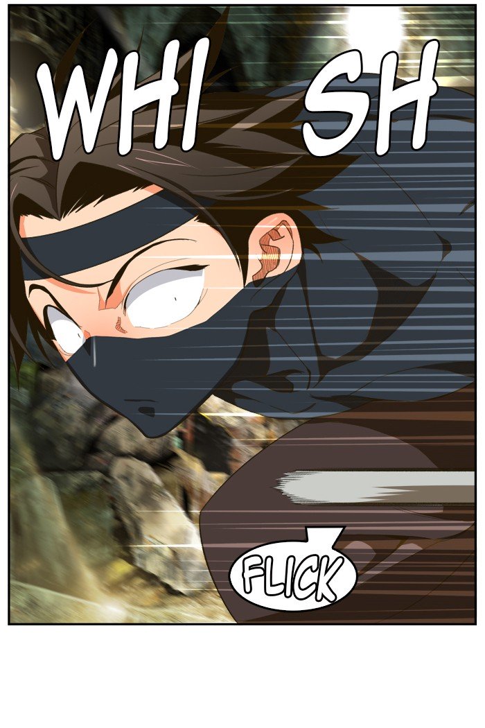 Page 41 of Chapter 403