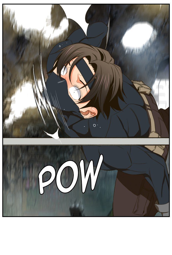 Page 42 of Chapter 403