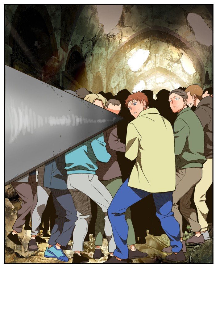 Page 43 of Chapter 403