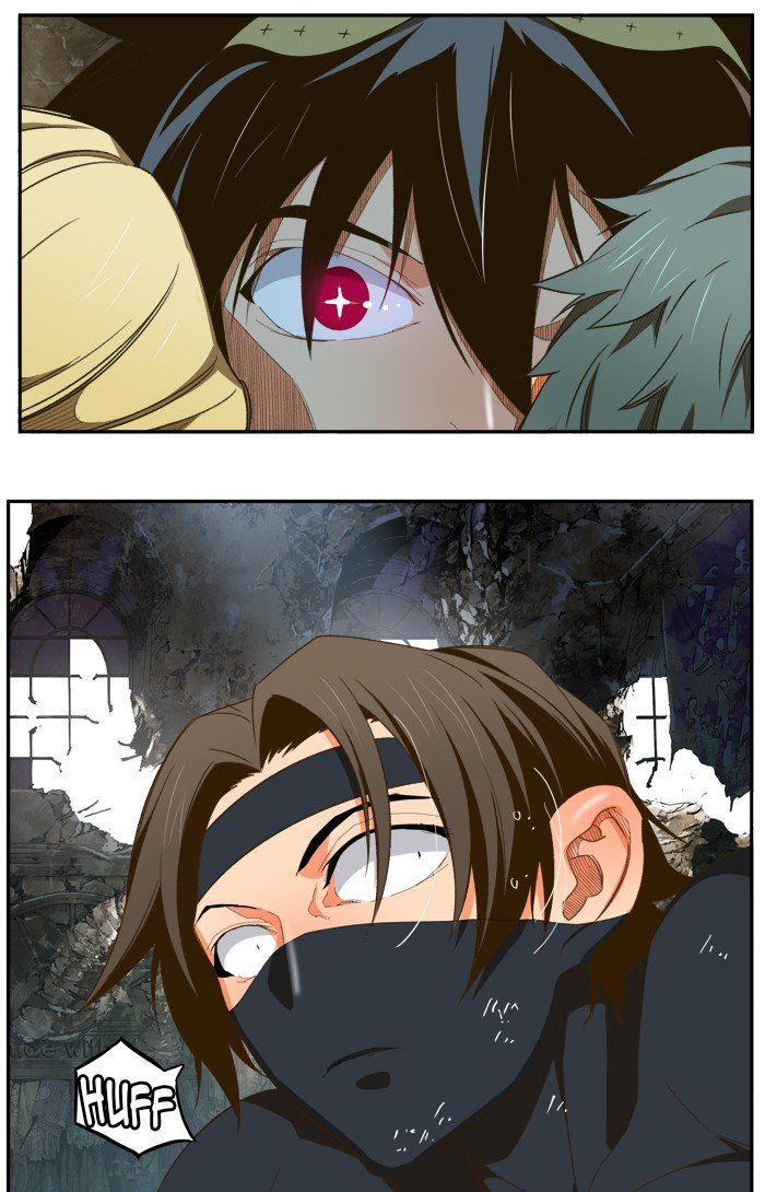 Page 44 of Chapter 403