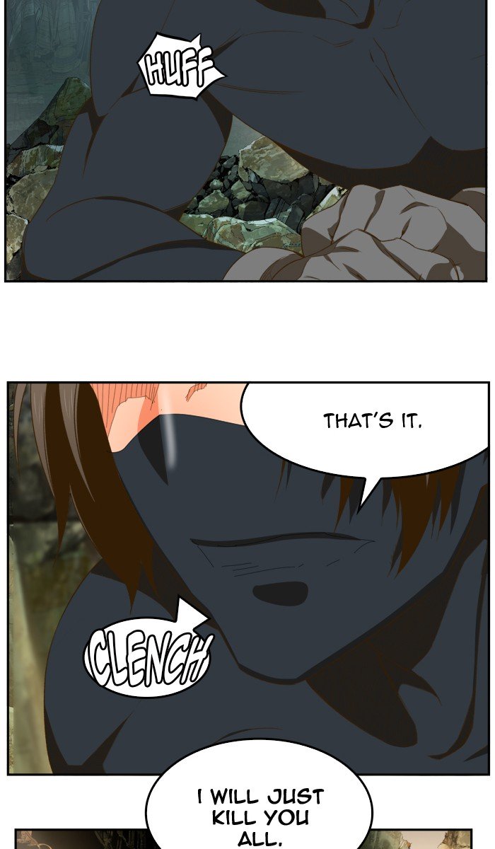 Page 45 of Chapter 403