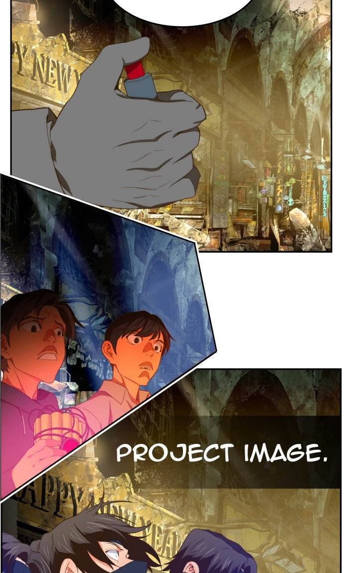 Page 46 of Chapter 403