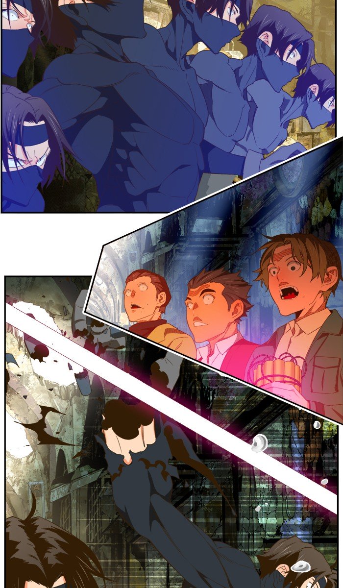 Page 47 of Chapter 403