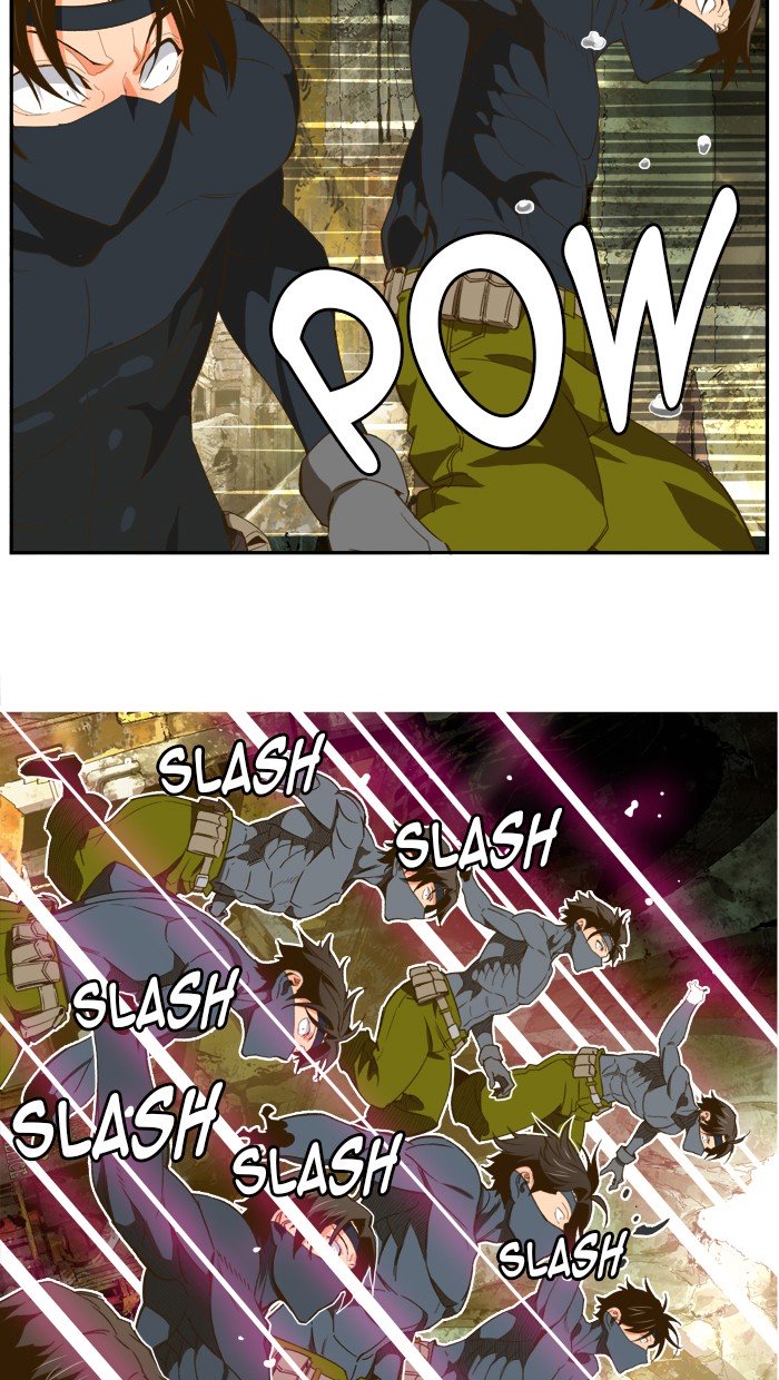 Page 48 of Chapter 403