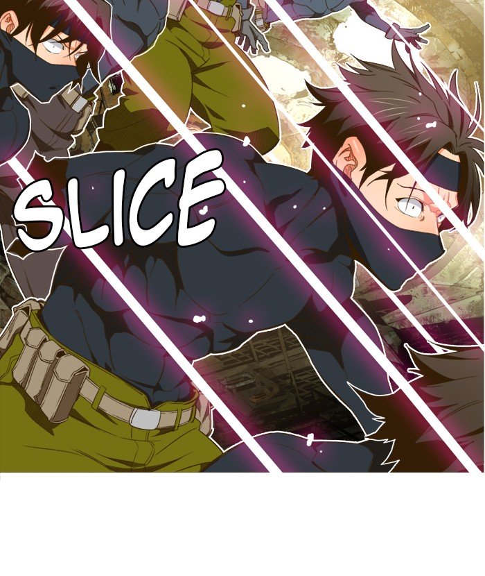Page 49 of Chapter 403
