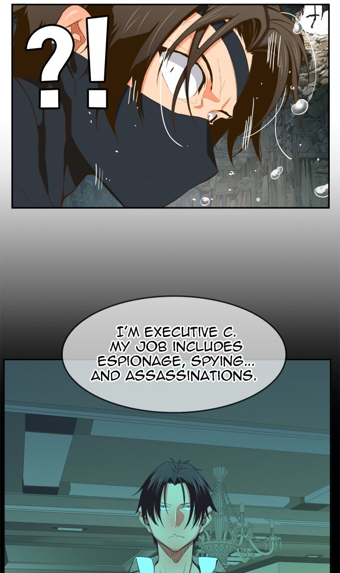 Page 50 of Chapter 403