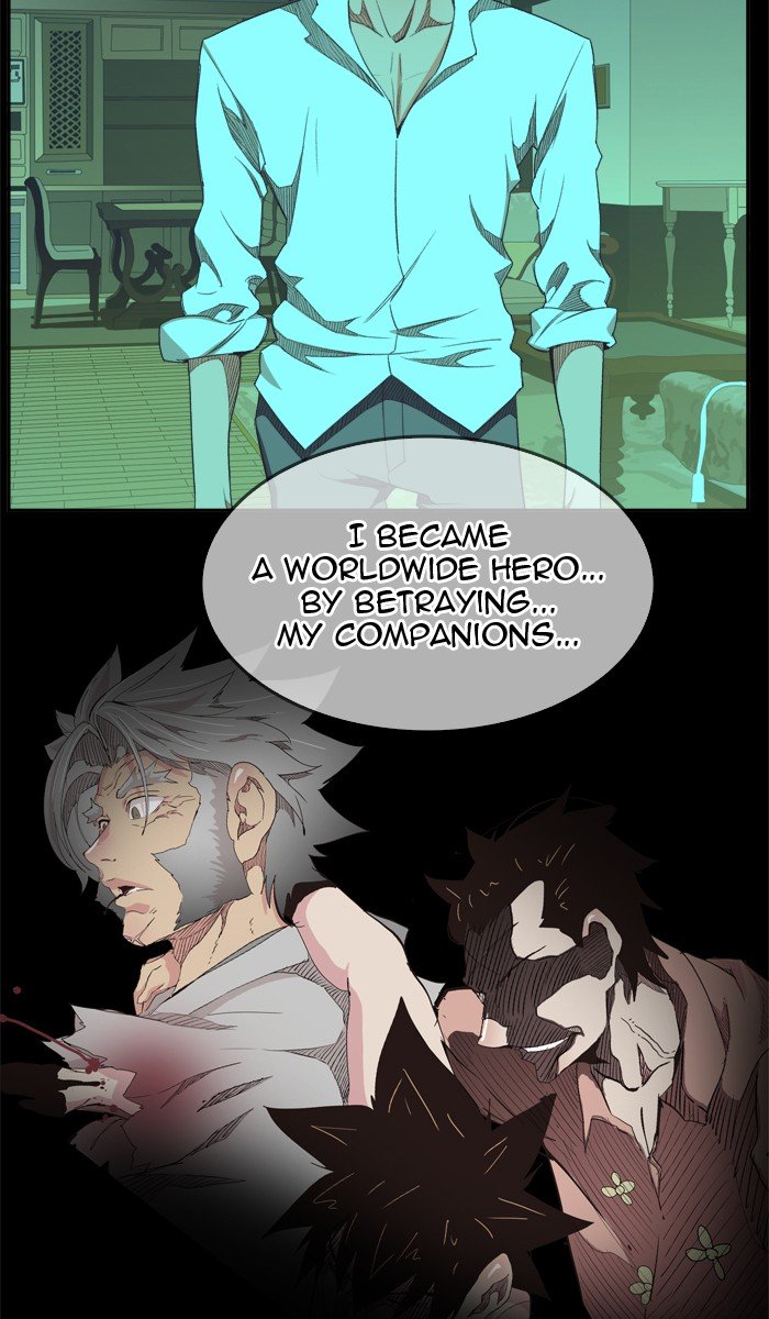 Page 51 of Chapter 403