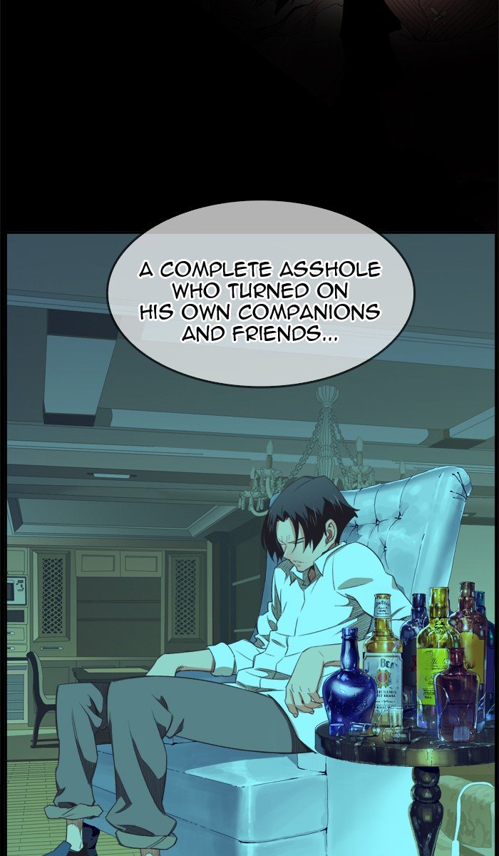 Page 52 of Chapter 403